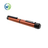 WS-RF04 reusable injection pen alternate product view