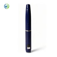 WS-RF07 reusable injection pen main product view