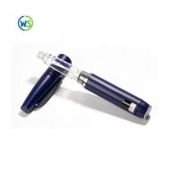 WS-RF07 reusable injection pen detailed product view