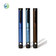WS-RF08 reusable injection pen main product view