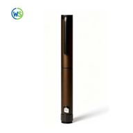 WS-RF08 reusable injection pen secondary product view