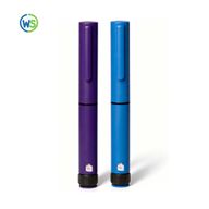 WS-RF09 reusable injection pen main product view